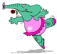 Tekstboks: Dalsmark Plejehjems Vennekreds afholder loppemarked 
i april 2005, på Dalsmark Plejecenter.
 
Vi kan modtage lopper allerede nu.
 
Vi har opbevaringsmuligheder. Ring til nedennævnte og få en aftale om afhentning. Stort og småt afhentes. Men desværre må vi begrænse os til det, vi tror at vi kan sælge. Vi kan ikke sikre en passende diskretion ved at køre øvrige ting på containerplad-sen. 
 
 Ring til :
 Anders Andersen 74 65 05 44 
 
 
 
